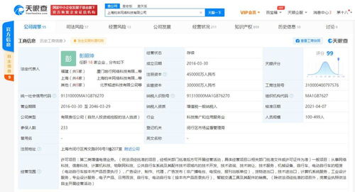 計算機系統服務 數字化時代的隱形支柱