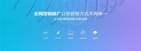 網(wǎng)絡(luò)推廣資源保障情況(2025年02月實(shí)測) 體系解讀與優(yōu)化路徑