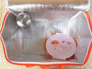 特大號(hào)外貿(mào)冰包 樂扣包、保溫袋與野餐包的完美融合，打造戶外保鮮新體驗(yàn)